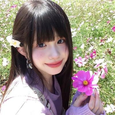 云端走廊·终章