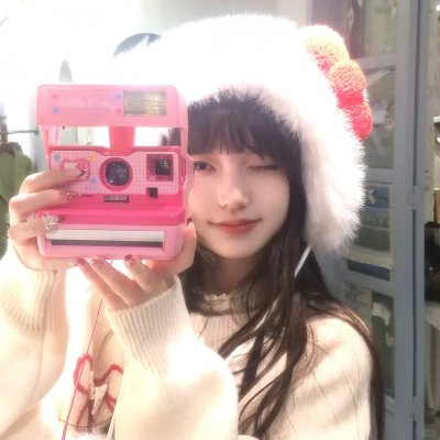 潮汐胶片纪